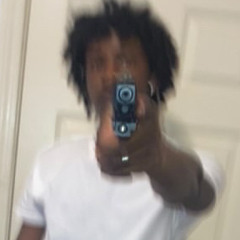 _Teesellout