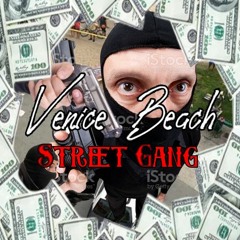 VENICE BEACH STREET GANG