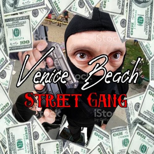 VENICE BEACH STREET GANG’s avatar
