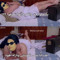 عبادي الزبادي