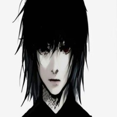 zxc_youko