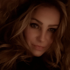 Carolamedc