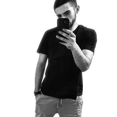 Dru