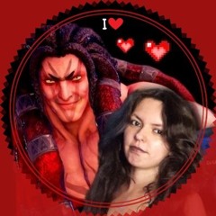ღ🌠Jessycalli🌠ღ