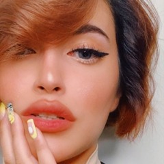 Aseel Omar