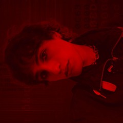 clau⋆