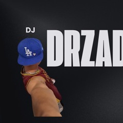 drzadas