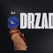 drzadas