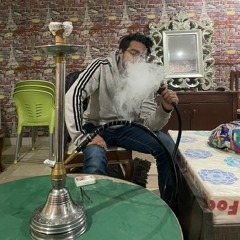 Maarij Jamal