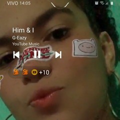 lê😍