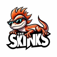 The Skinks