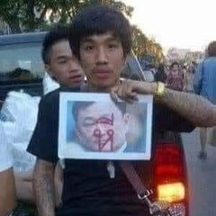 Lost Media Online Service