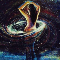 Sacred Stoner