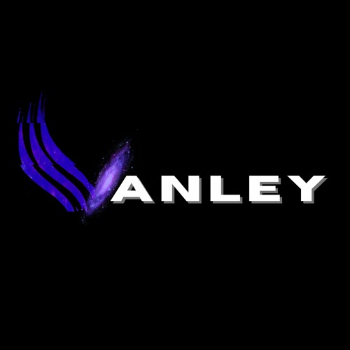 vanley’s avatar