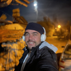 nasuh kızılkaya