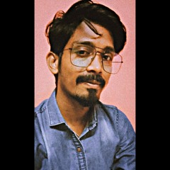 Jay_MorningStar