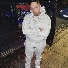 ab