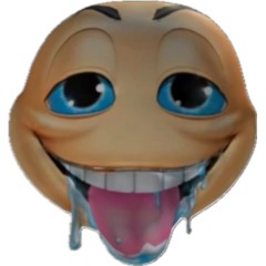 Aydan