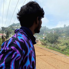 Aadhi