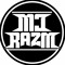 MC RAZM