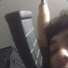 dannyohk