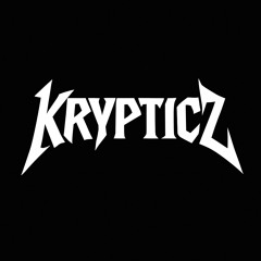 Krypticz