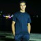 Reda Abo Ali