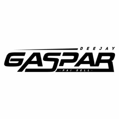 Deejay_Gaspar