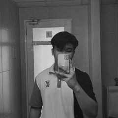 Đạt Nguyễn