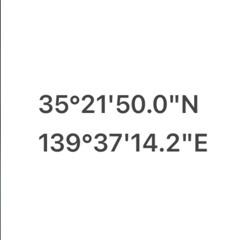 User 8509950