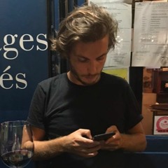 EliottEliott