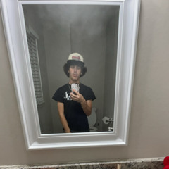 Jaylo