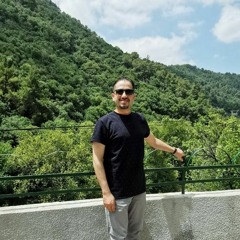Mahmoud Mousa