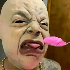 Sebas Fernandez 🪄⚡