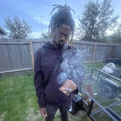 Yvng Cvmber fr