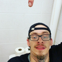 chris_elm4