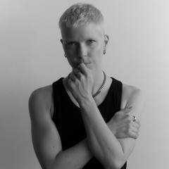 Luca Perry