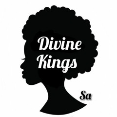 Divine Kings sa