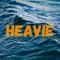 Heavie