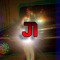 J1