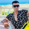 Yahia Madkour