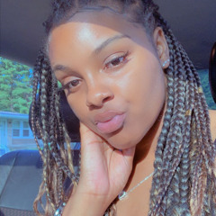 Aaliyah Jones