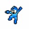 Ultimate D-pad