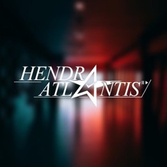 Hendra Atlantis