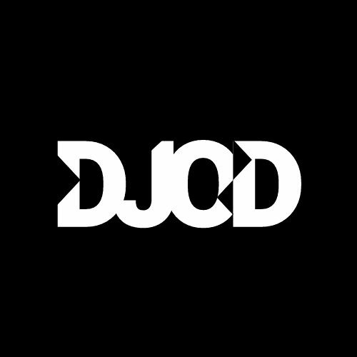 Dáire O'Donnell/DJOD’s avatar