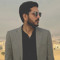 Osama Saduzai