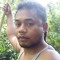 jaymian