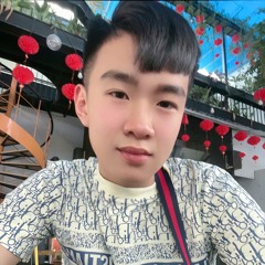 Tuấn Khang