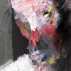 Bleephead