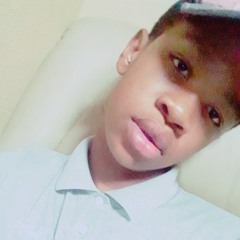 Thoriso Mohule